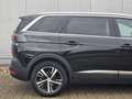 Peugeot 5008 Hybrid 136pk GT Automaat 7 Persoons I Adaptieve Cr Noir - thumbnail 44
