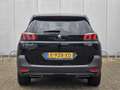Peugeot 5008 Hybrid 136pk GT Automaat 7 Persoons I Adaptieve Cr Noir - thumbnail 5