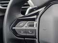 Peugeot 5008 Hybrid 136pk GT Automaat 7 Persoons I Adaptieve Cr Noir - thumbnail 16