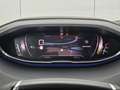 Peugeot 5008 Hybrid 136pk GT Automaat 7 Persoons I Adaptieve Cr Noir - thumbnail 14