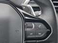 Peugeot 5008 Hybrid 136pk GT Automaat 7 Persoons I Adaptieve Cr Noir - thumbnail 19
