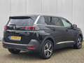Peugeot 5008 Hybrid 136pk GT Automaat 7 Persoons I Adaptieve Cr Noir - thumbnail 6