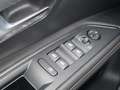 Peugeot 5008 Hybrid 136pk GT Automaat 7 Persoons I Adaptieve Cr Noir - thumbnail 11