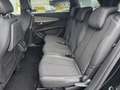 Peugeot 5008 Hybrid 136pk GT Automaat 7 Persoons I Adaptieve Cr Noir - thumbnail 30