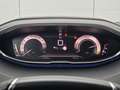 Peugeot 5008 Hybrid 136pk GT Automaat 7 Persoons I Adaptieve Cr Noir - thumbnail 13
