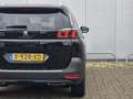 Peugeot 5008 Hybrid 136pk GT Automaat 7 Persoons I Adaptieve Cr Noir - thumbnail 43