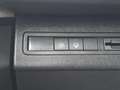 Peugeot 5008 Hybrid 136pk GT Automaat 7 Persoons I Adaptieve Cr Noir - thumbnail 12