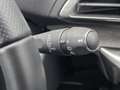 Peugeot 5008 Hybrid 136pk GT Automaat 7 Persoons I Adaptieve Cr Noir - thumbnail 20