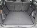 Peugeot 5008 Hybrid 136pk GT Automaat 7 Persoons I Adaptieve Cr Noir - thumbnail 33
