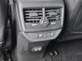 Peugeot 5008 Hybrid 136pk GT Automaat 7 Persoons I Adaptieve Cr Noir - thumbnail 32