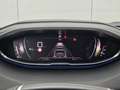 Peugeot 5008 Hybrid 136pk GT Automaat 7 Persoons I Adaptieve Cr Noir - thumbnail 15