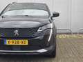 Peugeot 5008 Hybrid 136pk GT Automaat 7 Persoons I Adaptieve Cr Noir - thumbnail 39