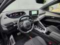 Peugeot 5008 Hybrid 136pk GT Automaat 7 Persoons I Adaptieve Cr Noir - thumbnail 8
