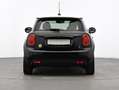 MINI Cooper SE Cooper SE Yours Trim Schwarz - thumbnail 4