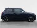 MINI Cooper SE Cooper SE Yours Trim Schwarz - thumbnail 6