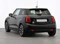 MINI Cooper SE Cooper SE Yours Trim Schwarz - thumbnail 3