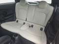 MINI Cooper SE Cooper SE Yours Trim Schwarz - thumbnail 14