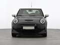 MINI Cooper SE Cooper SE Yours Trim Schwarz - thumbnail 8