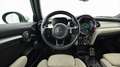 MINI Cooper SE Cooper SE Yours Trim Schwarz - thumbnail 12