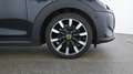 MINI Cooper SE Cooper SE Yours Trim Schwarz - thumbnail 9