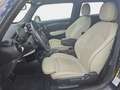 MINI Cooper SE Cooper SE Yours Trim Schwarz - thumbnail 10