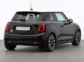 MINI Cooper SE Cooper SE Yours Trim Schwarz - thumbnail 5