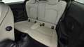 MINI Cooper SE Cooper SE Yours Trim Schwarz - thumbnail 14