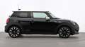 MINI Cooper SE Cooper SE Yours Trim Schwarz - thumbnail 6