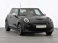 MINI Cooper SE Cooper SE Yours Trim Schwarz - thumbnail 7