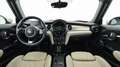 MINI Cooper SE Cooper SE Yours Trim Schwarz - thumbnail 11