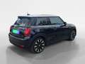 MINI Cooper SE Cooper SE Yours Trim Schwarz - thumbnail 5
