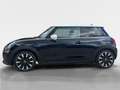 MINI Cooper SE Cooper SE Yours Trim Schwarz - thumbnail 2