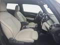 MINI Cooper SE Cooper SE Yours Trim Schwarz - thumbnail 15