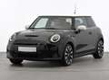 MINI Cooper SE Cooper SE Yours Trim Schwarz - thumbnail 1