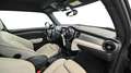 MINI Cooper SE Cooper SE Yours Trim Schwarz - thumbnail 13
