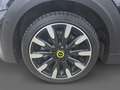 MINI Cooper SE Cooper SE Yours Trim Schwarz - thumbnail 9