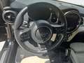 MINI Cooper SE Cooper SE Yours Trim Schwarz - thumbnail 13