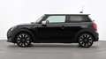 MINI Cooper SE Cooper SE Yours Trim Schwarz - thumbnail 2