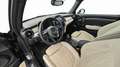 MINI Cooper SE Cooper SE Yours Trim Schwarz - thumbnail 10
