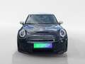 MINI Cooper SE Cooper SE Yours Trim Schwarz - thumbnail 8