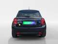MINI Cooper SE Cooper SE Yours Trim Schwarz - thumbnail 4