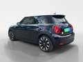 MINI Cooper SE Cooper SE Yours Trim Schwarz - thumbnail 3