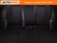 Toyota Corolla 1.8 Hybrid Feel! Gris - thumbnail 16