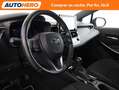 Toyota Corolla 1.8 Hybrid Feel! Gris - thumbnail 12
