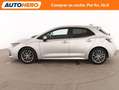 Toyota Corolla 1.8 Hybrid Feel! Gris - thumbnail 3