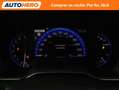 Toyota Corolla 1.8 Hybrid Feel! Gris - thumbnail 25