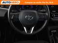 Toyota Corolla 1.8 Hybrid Feel! Gris - thumbnail 24