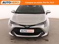 Toyota Corolla 1.8 Hybrid Feel! Gris - thumbnail 9