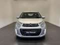 Citroen C1 1.0 VTi Feel | Airco | Bluetooth | LED DRL | Grijs - thumbnail 2