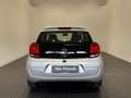 Citroen C1 1.0 VTi Feel | Airco | Bluetooth | LED DRL | Grijs - thumbnail 5